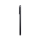Xiaomi 17T Pro 5G 12/512GB Black 7000mAh 100W - 1518548 - zdjęcie 9